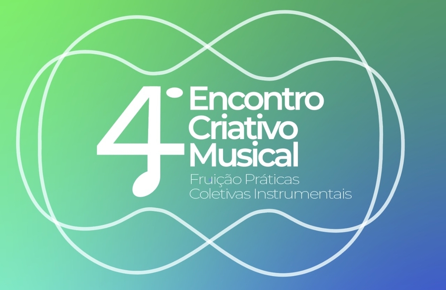 IV Encontro Criativo Musical promete transformar Nova Mutum em palco de intercâmbio cultural
