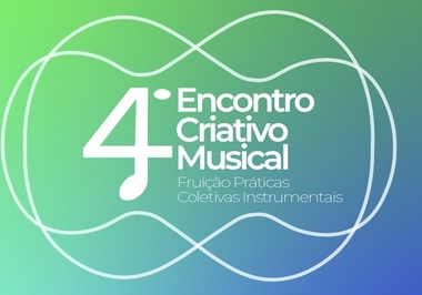 IV Encontro Criativo Musical promete transformar Nova Mutum em palco de intercâmbio cultural