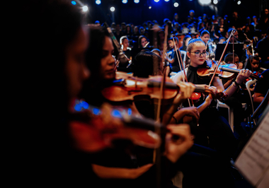 Três curiosidades sobre compositores do Brasil