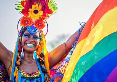 Para entrar no clima: 5 músicas de carnaval que fizeram história