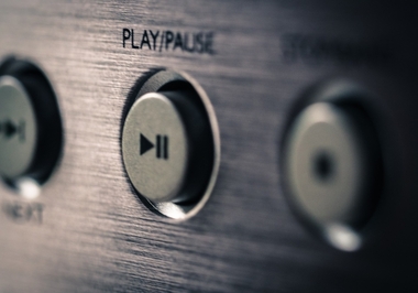 Como as tecnologias têm transformado nossa forma de consumir música 