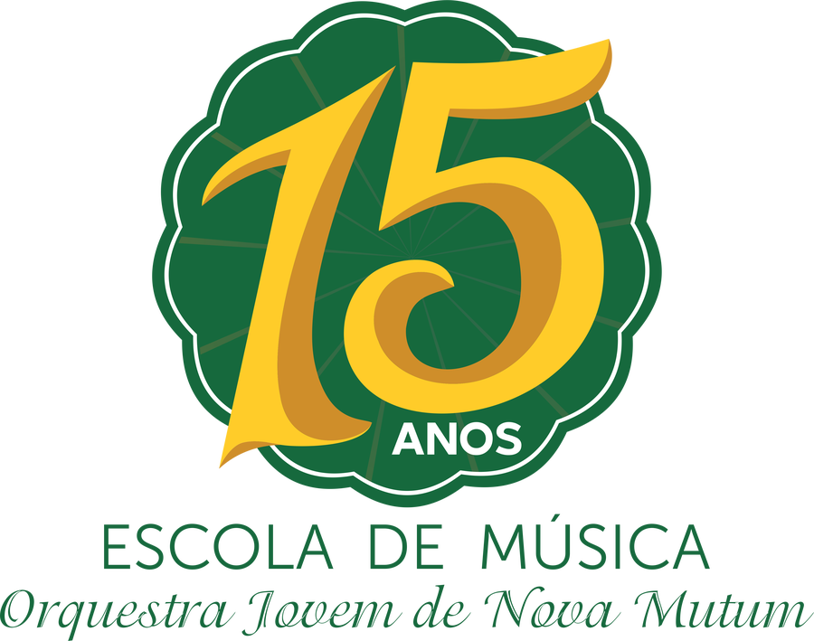 Além das notas: 15 anos da Escola de Música na formação de talentos e cidadãos