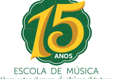 Além das notas: 15 anos da Escola de Música na formação de talentos e cidadãos