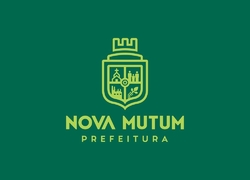 Prefeitura de Nova Mutum