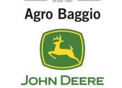 Agro Baggio 