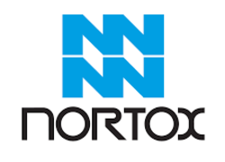 Nortox