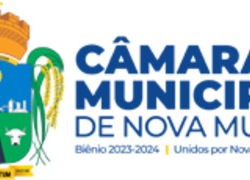 Câmara Municipal de Nova Mutum