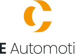 CIE Autometal