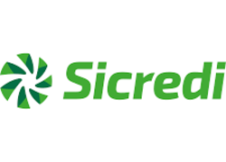 Sicredi 