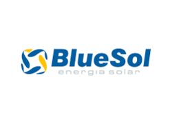 Blue Sol Energia Solar