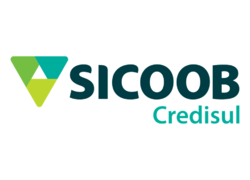 Sicoob Credisul