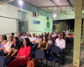  Assembleia Geral - 