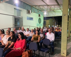  Assembleia Geral - 