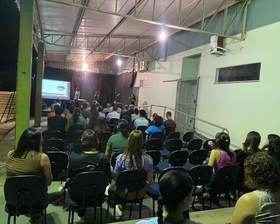  Assembleia Geral - 