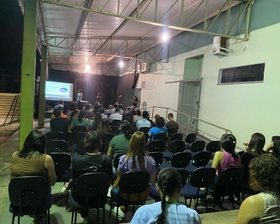  Assembleia Geral - 