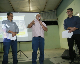 ASSEMBLEIA GERAL 2025