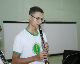 ASSEMBLEIA GERAL 2025