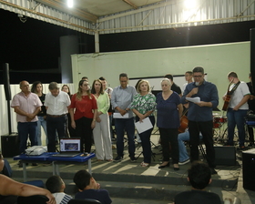 ASSEMBLEIA GERAL 2025