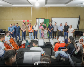 Visita Dep. Estadual Gilberto Cattani  28_04_25