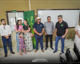 Visita Dep. Estadual Gilberto Cattani  28_04_25