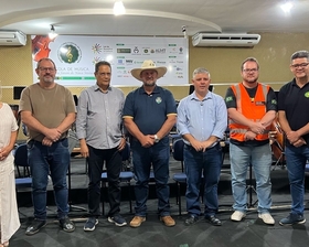 Visita Dep. Estadual Gilberto Cattani  28_04_25