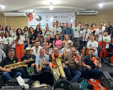 Visita Dep. Estadual Gilberto Cattani  28_04_25