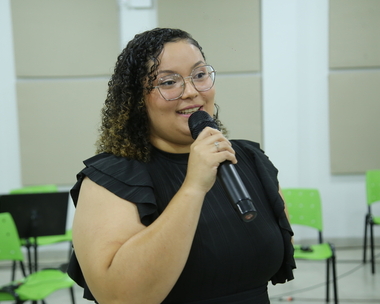 Recital Entre Épocas — Um Encontro de Sonoridades e Emoções