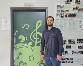 Mais do que doação: investimento em sonhos