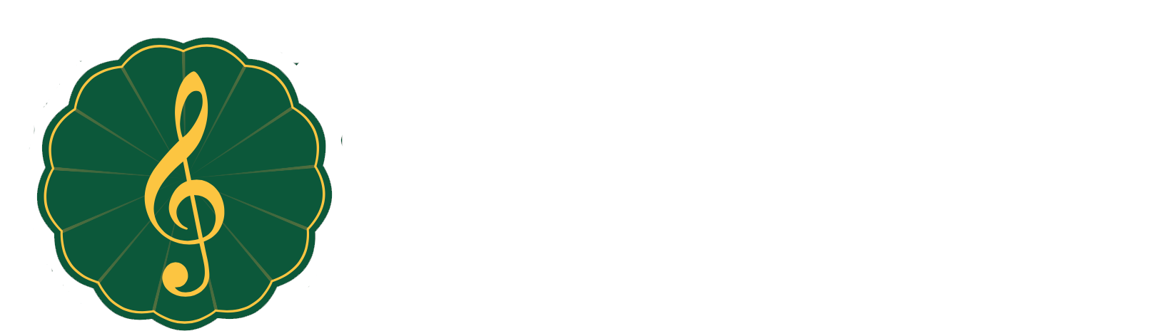 Orquestra Nova Mutum