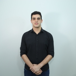Eduardo Castango