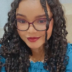 Noemi Ester